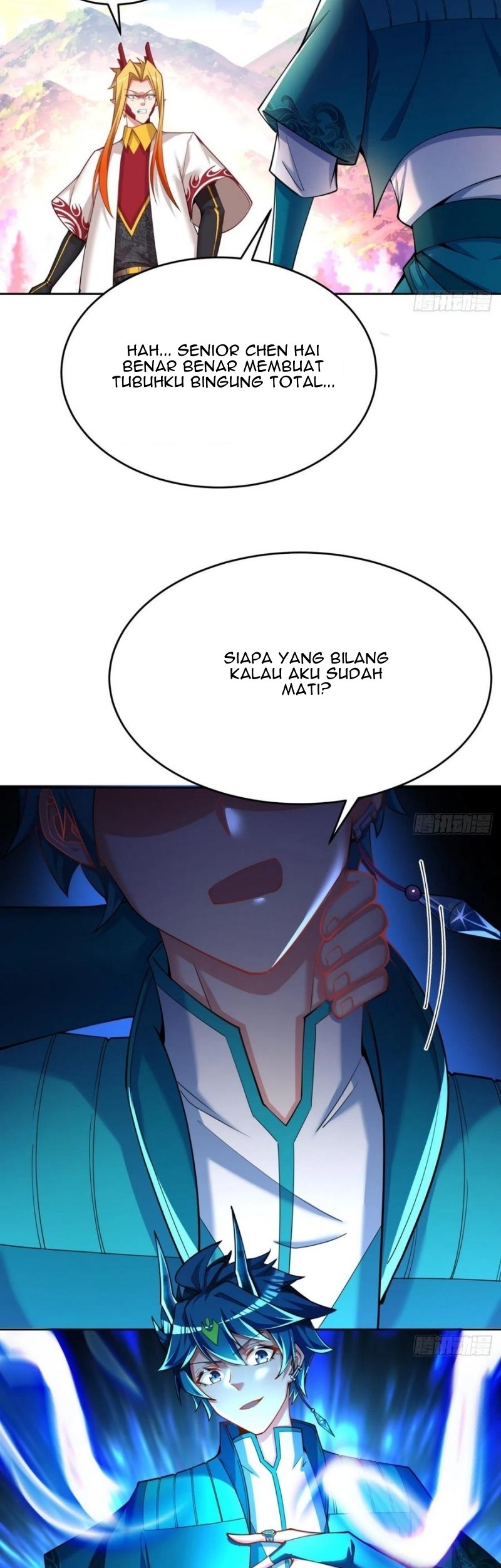 Halaman 5