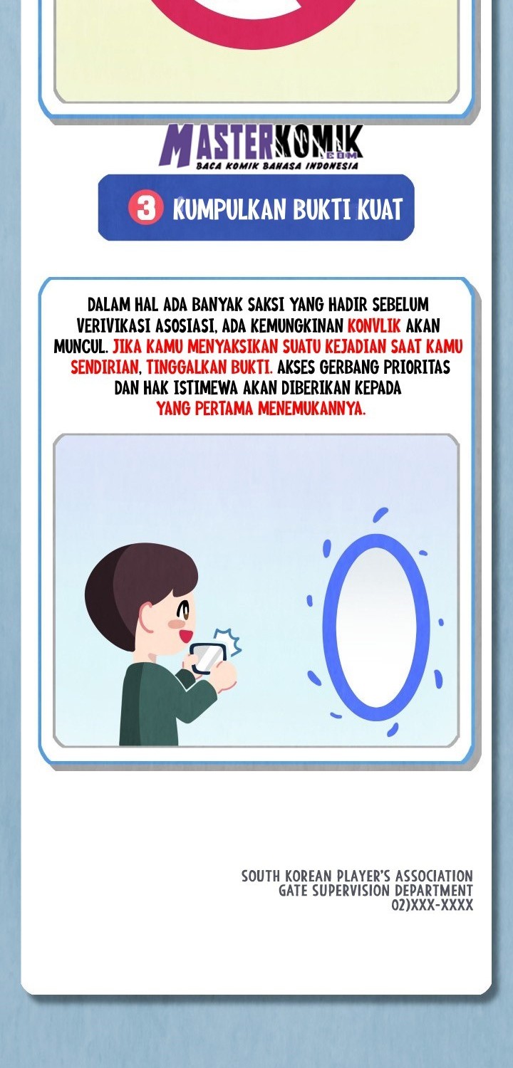 Halaman 83