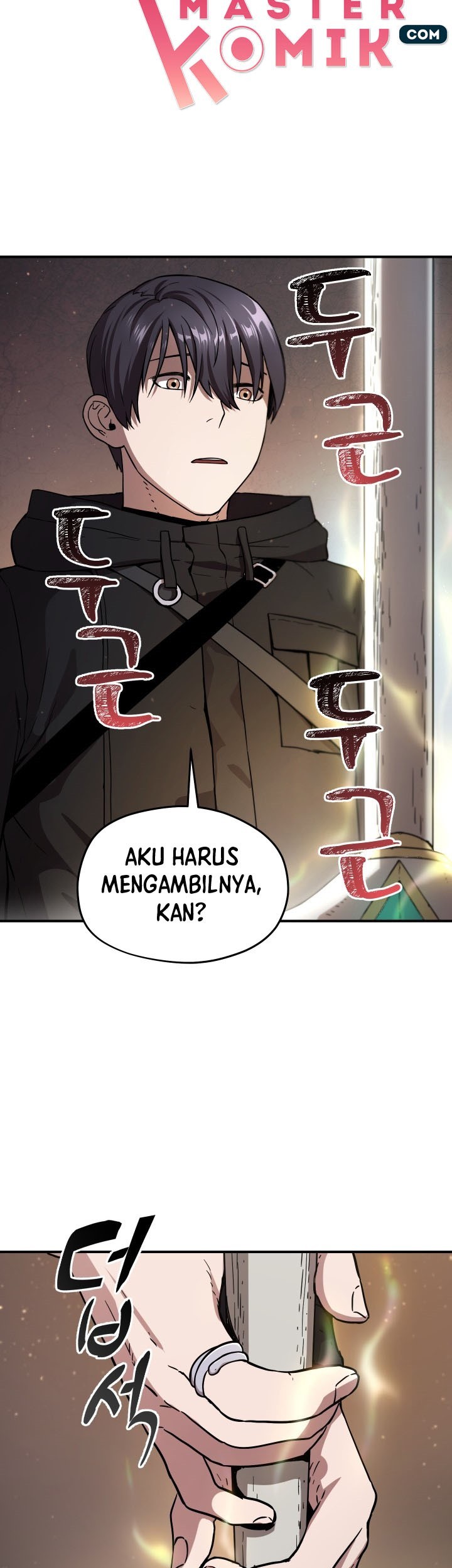 Halaman 181