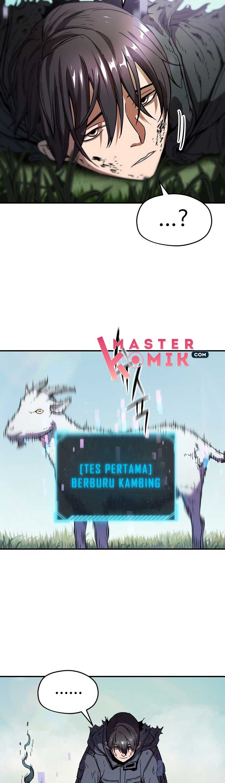 Halaman 125