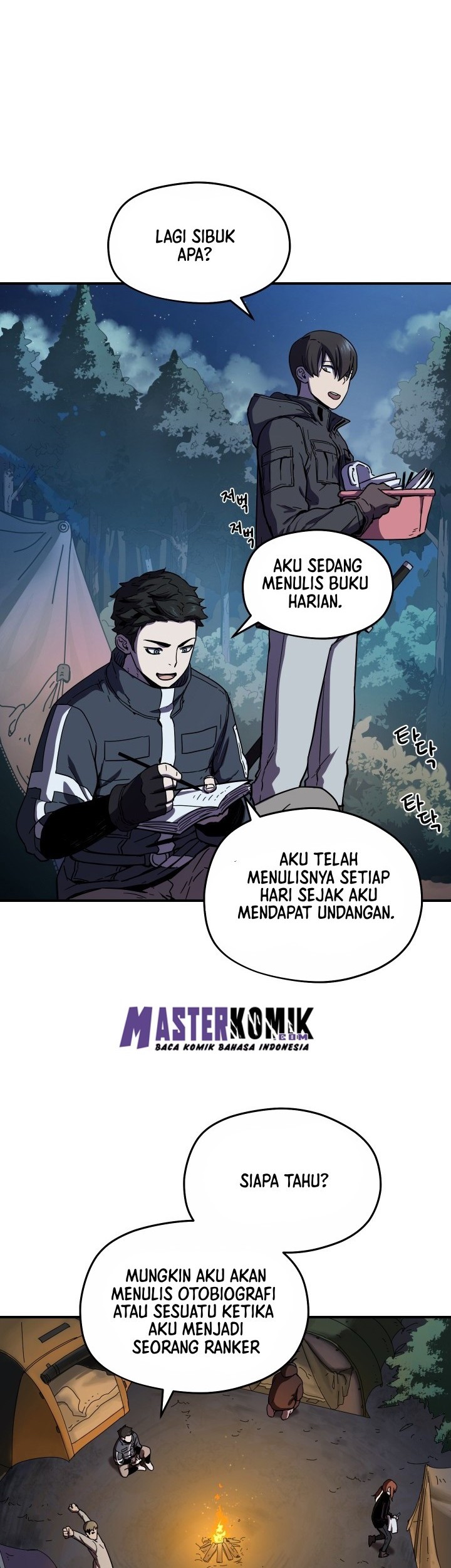 Halaman 66