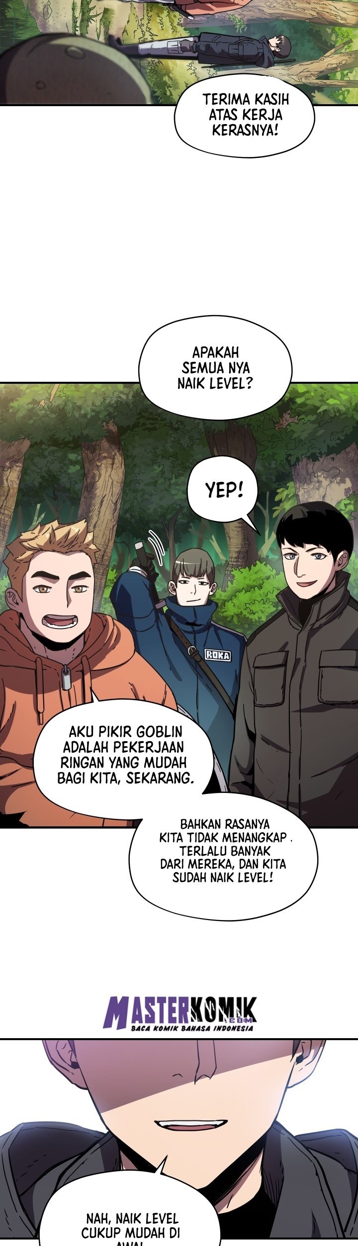 Halaman 67
