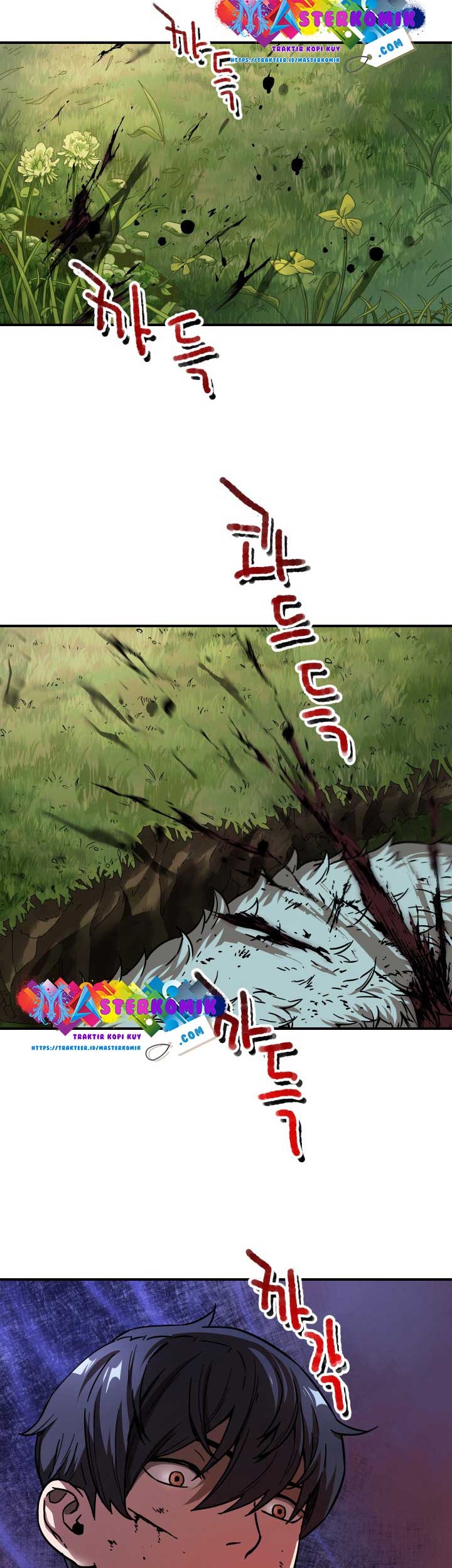 Halaman 64