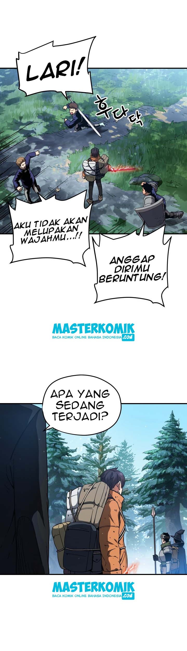 Halaman 72