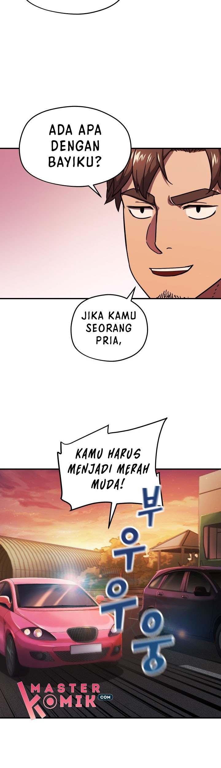 Halaman 183