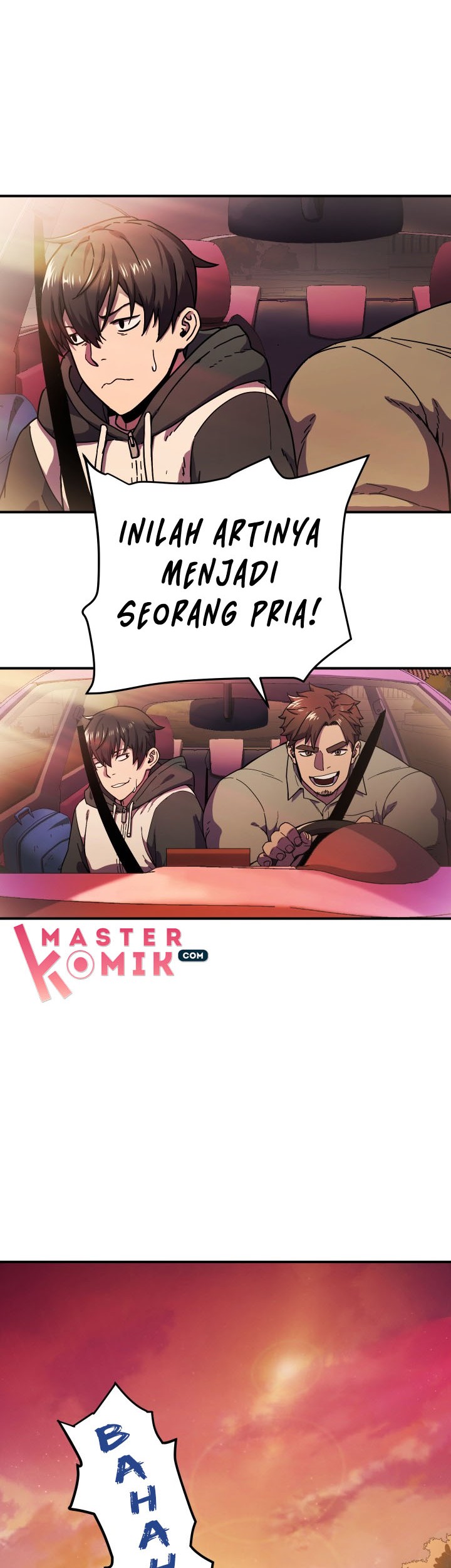 Halaman 184