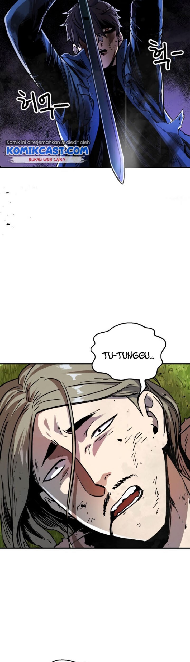 Halaman 76