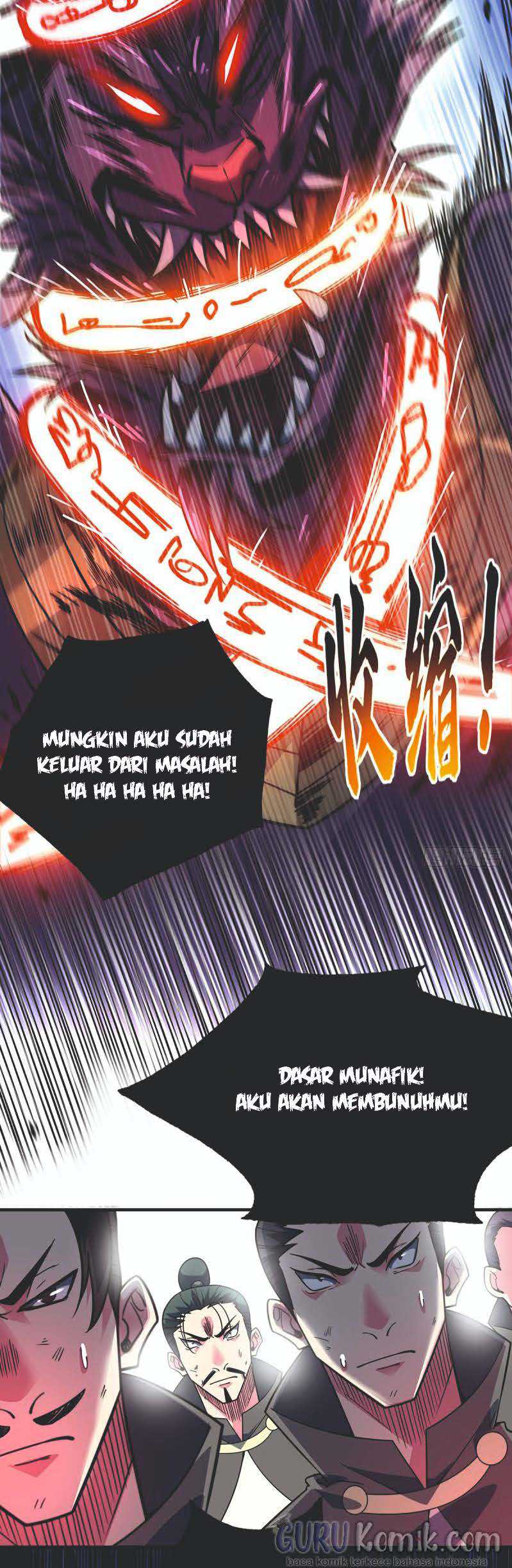 Halaman 4