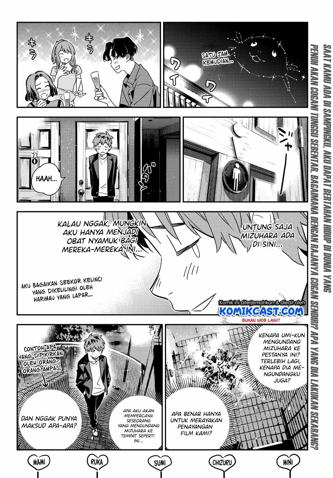 Halaman 4