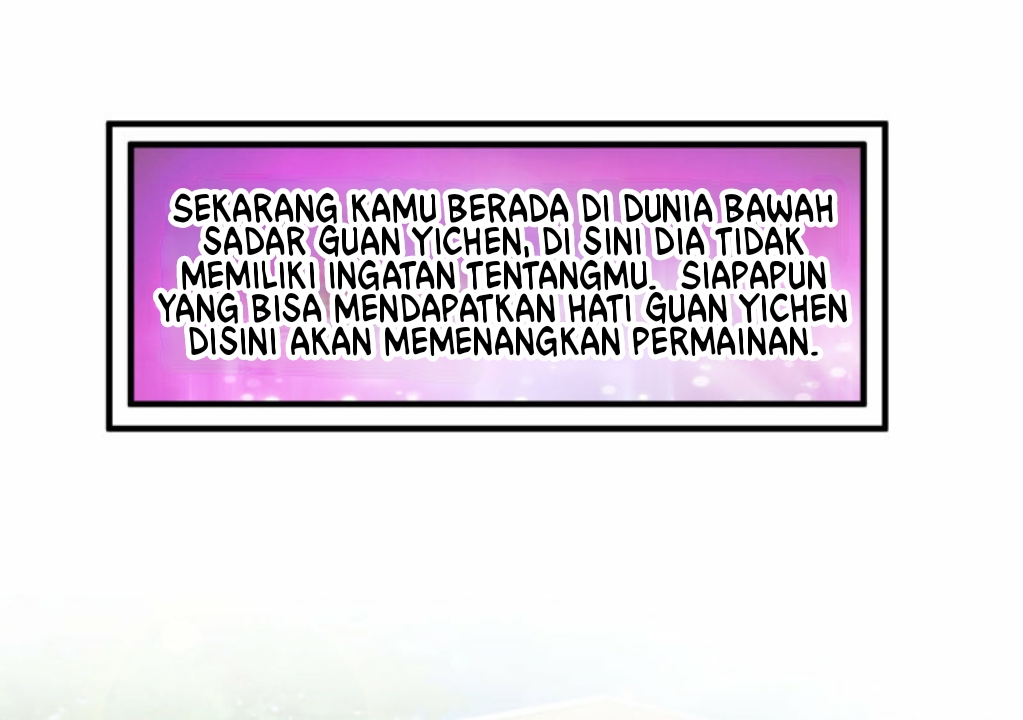 Halaman 124