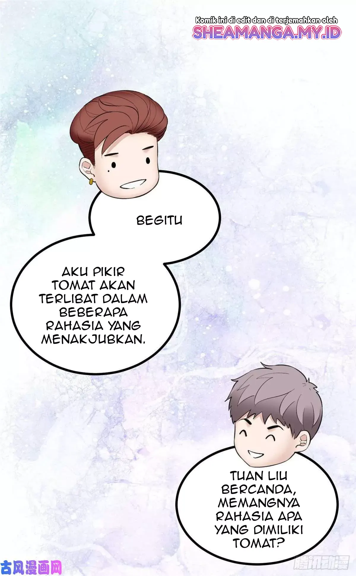 Halaman 56