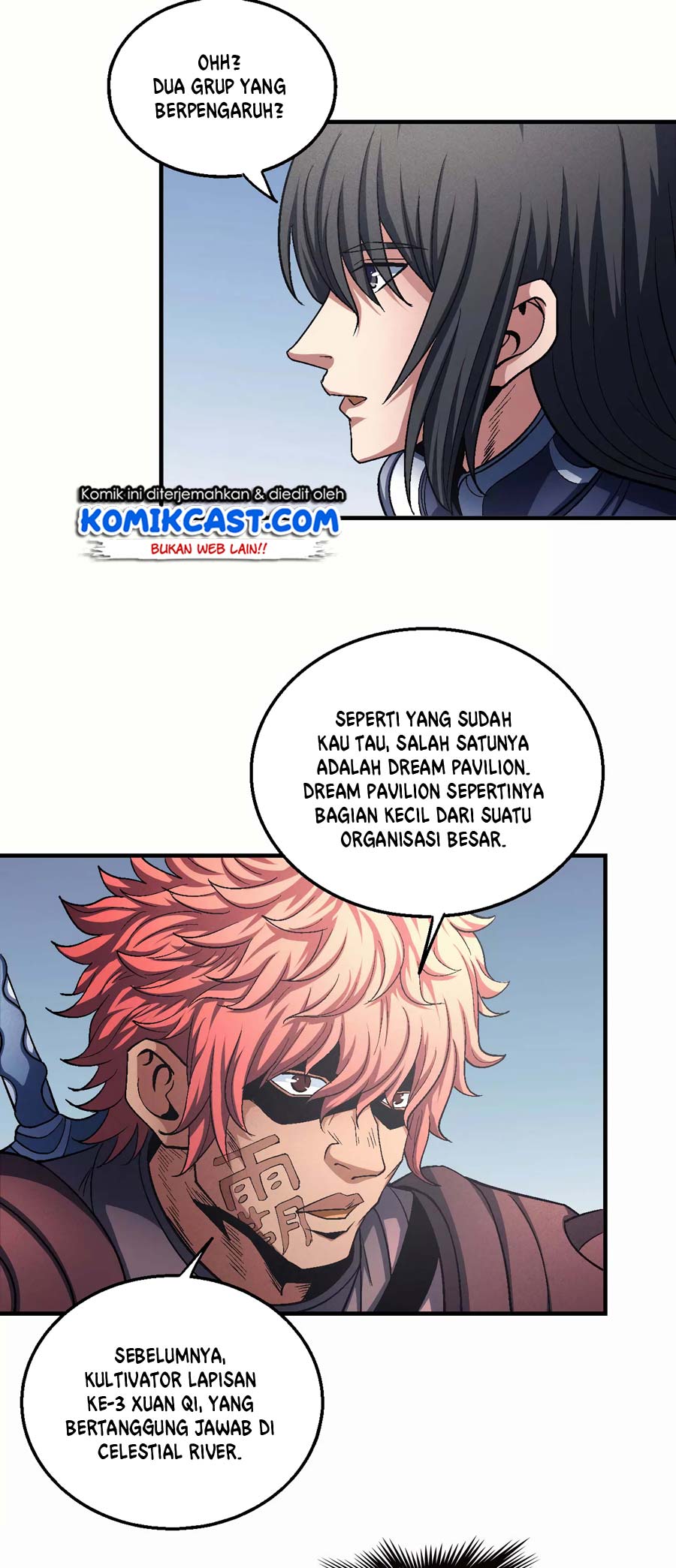 Halaman 4