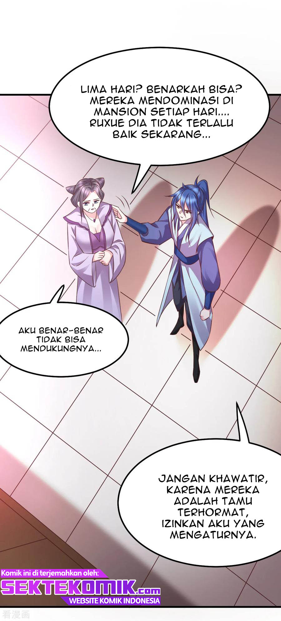 Halaman 4