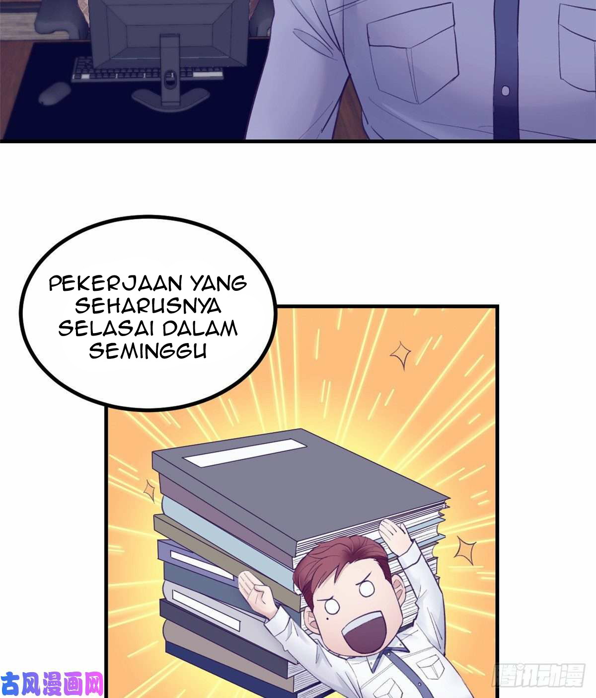 Halaman 64