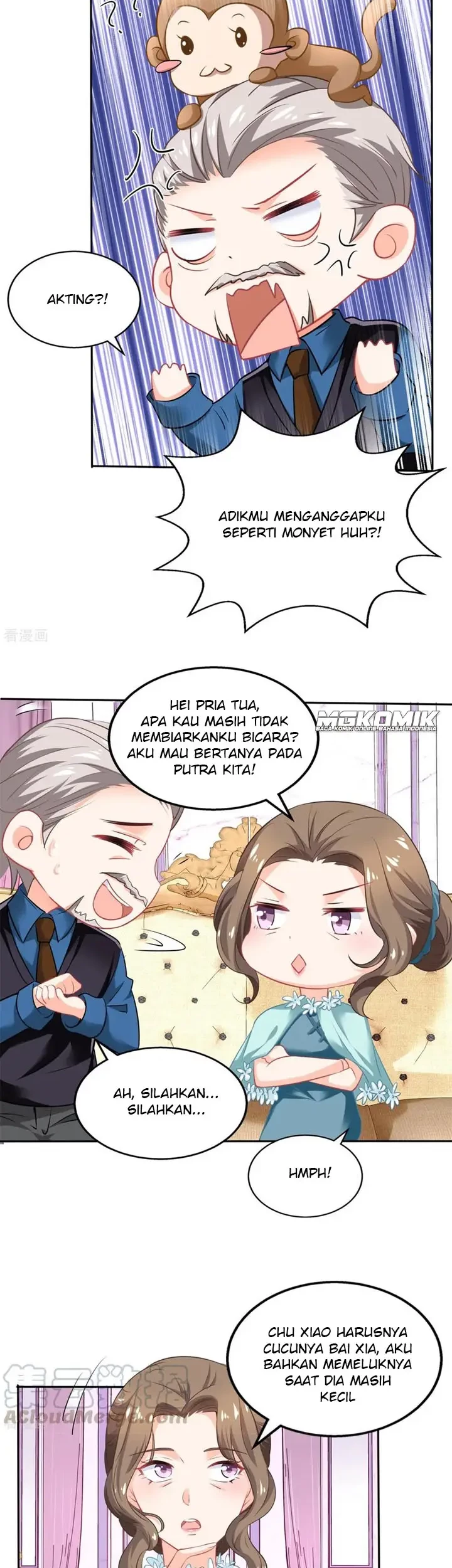 Halaman 30