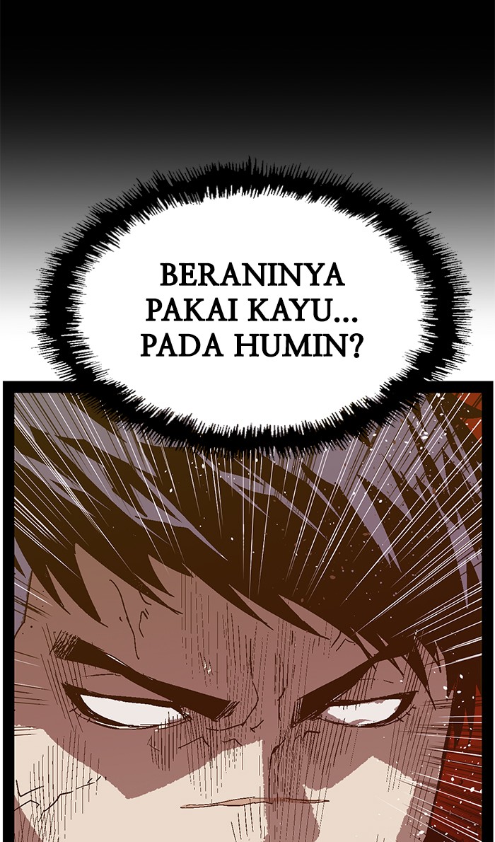Halaman 71