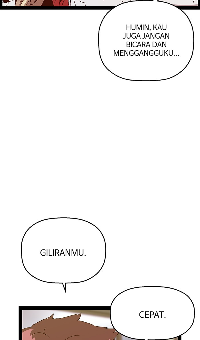 Halaman 162
