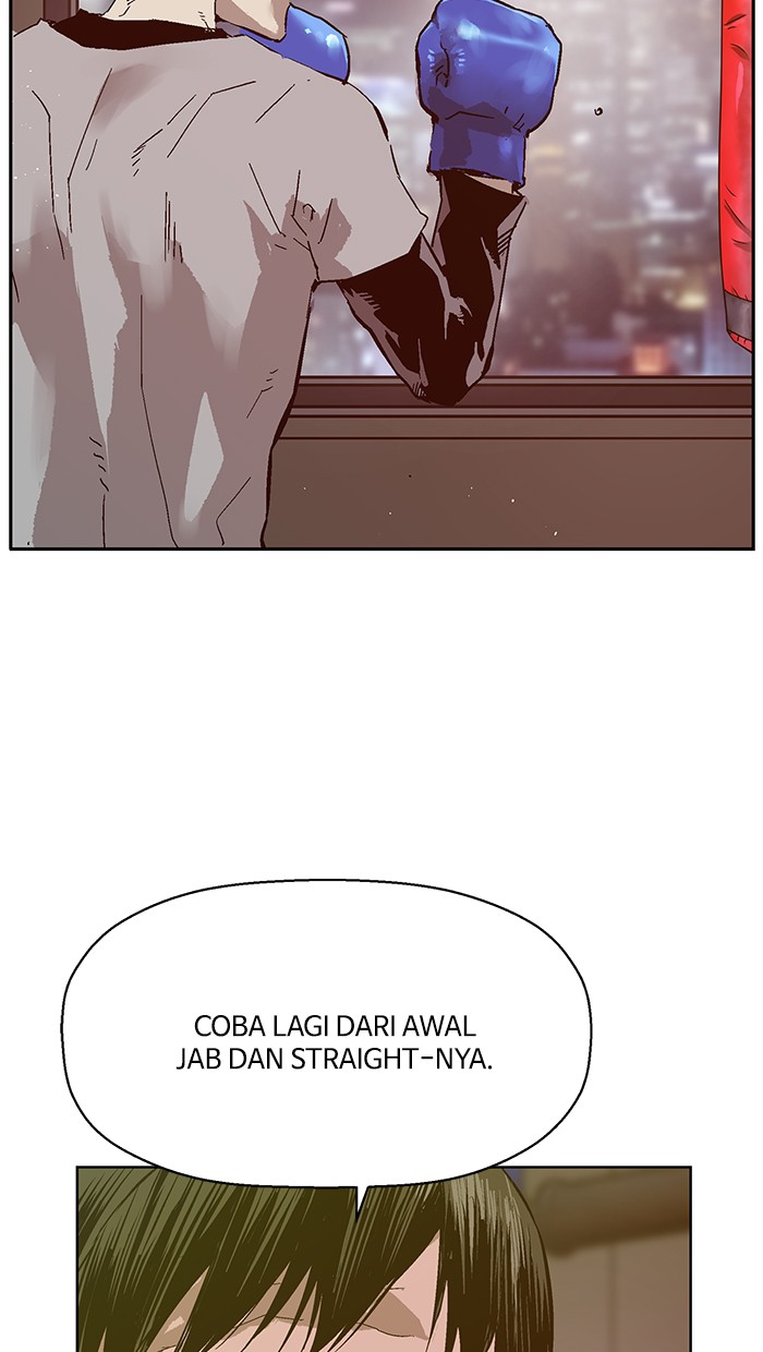 Halaman 333
