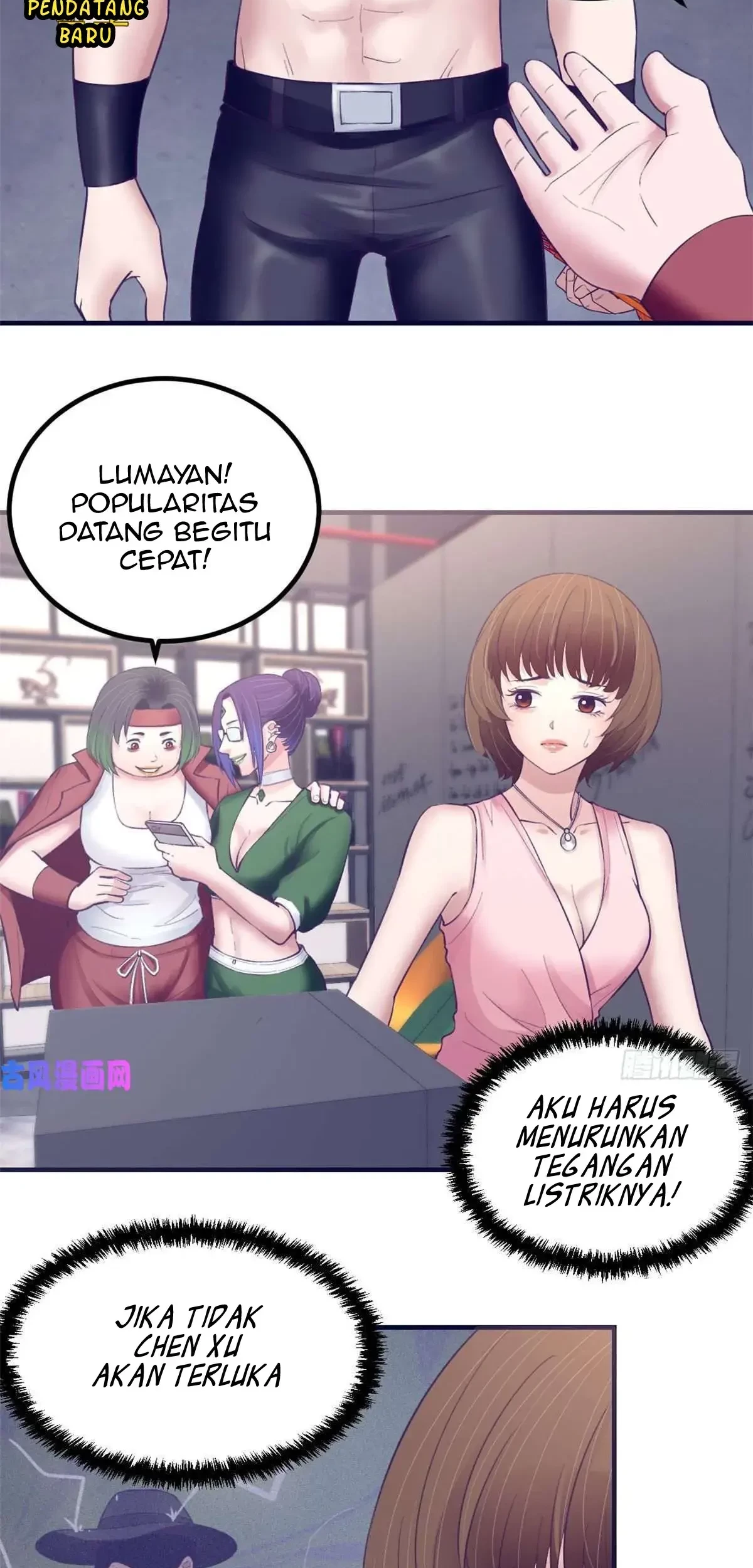 Halaman 287
