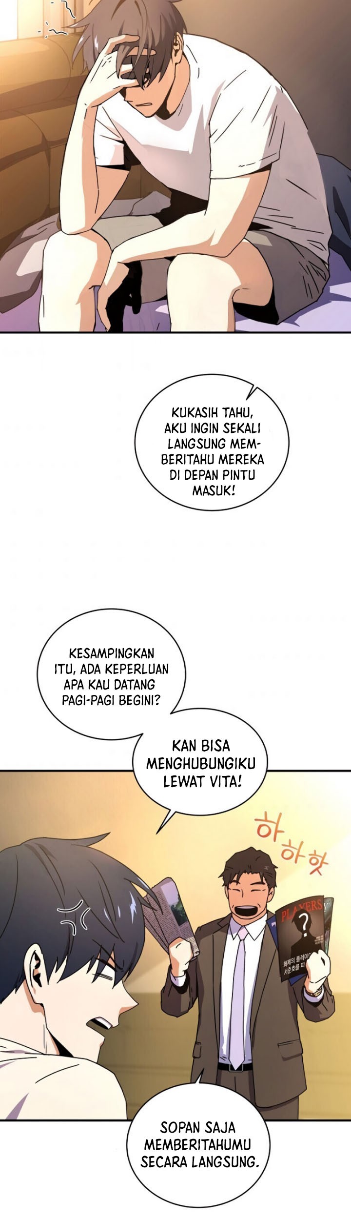 Halaman 5