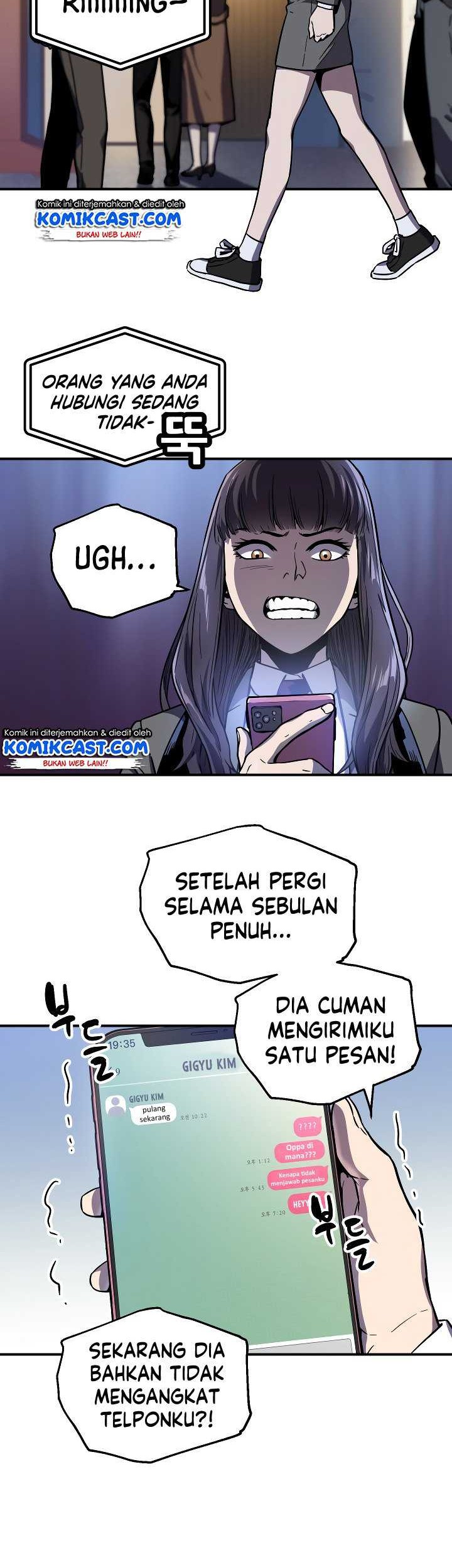 Halaman 130