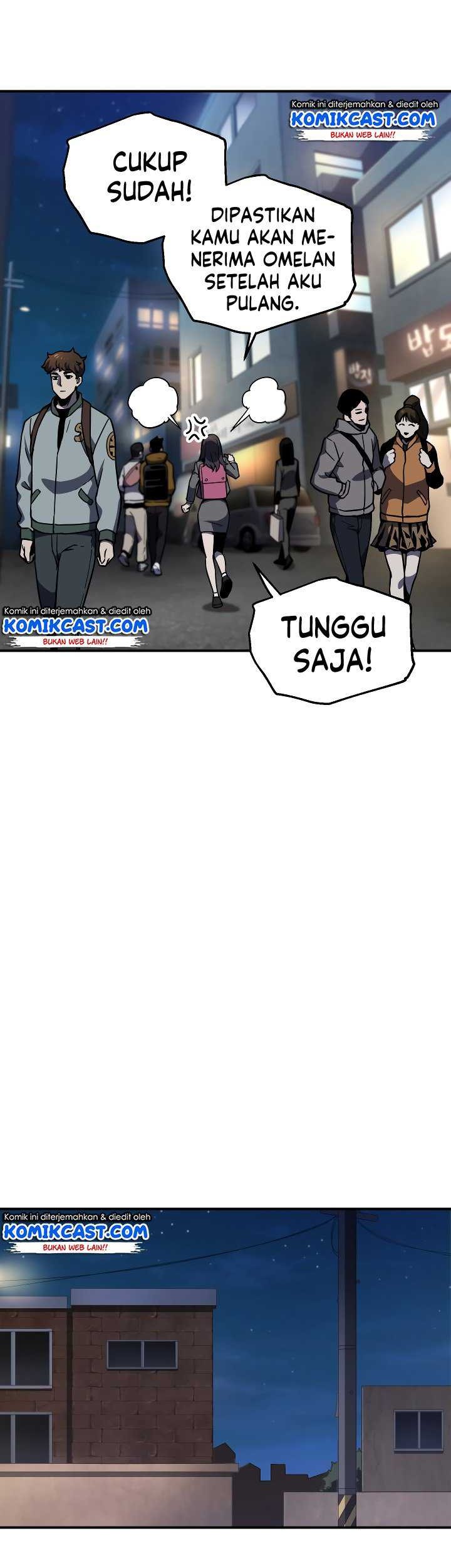 Halaman 131