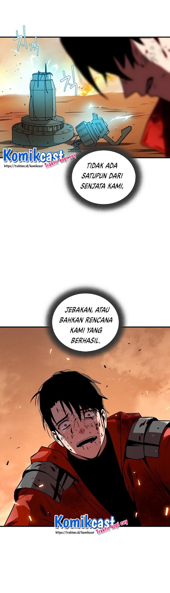 Halaman 65