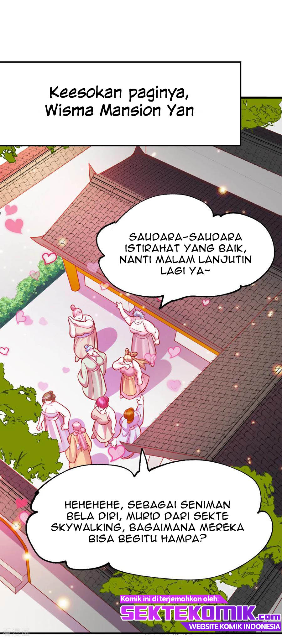 Halaman 32