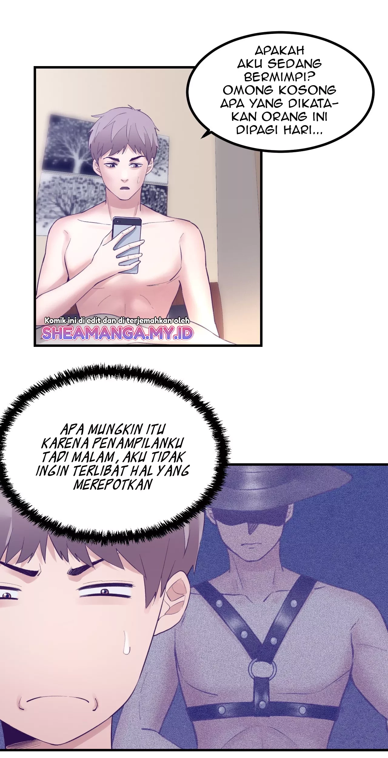 Halaman 251
