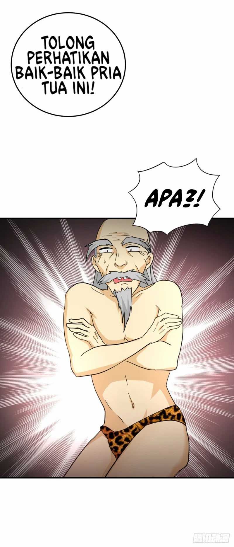 Halaman 4