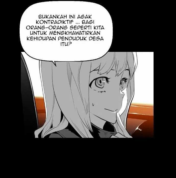 Halaman 106