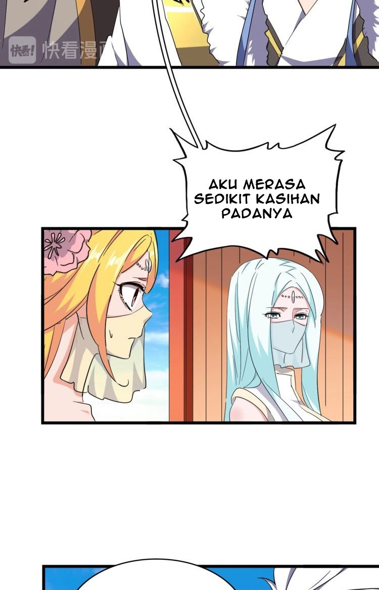 Halaman 81