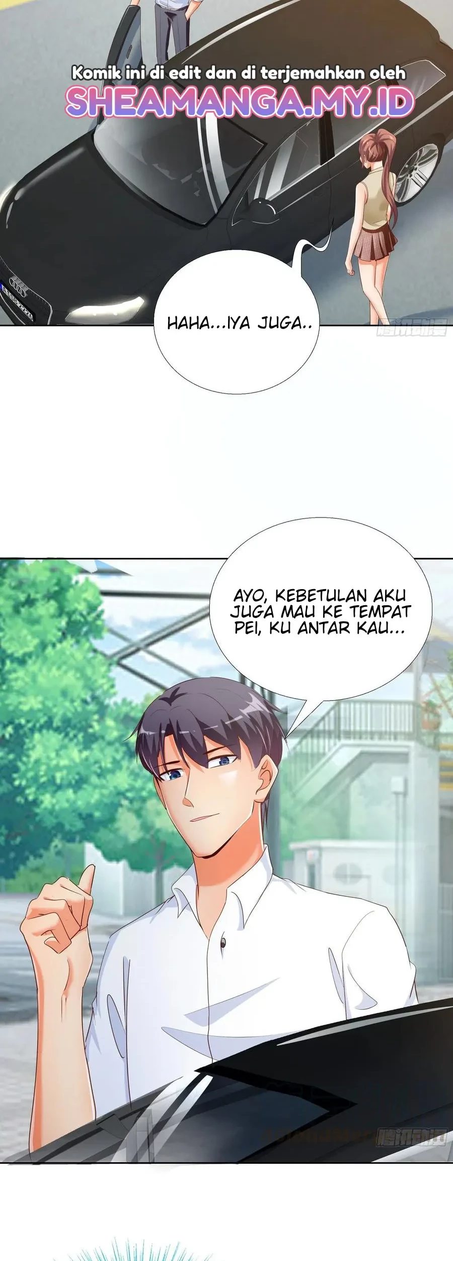 Halaman 183