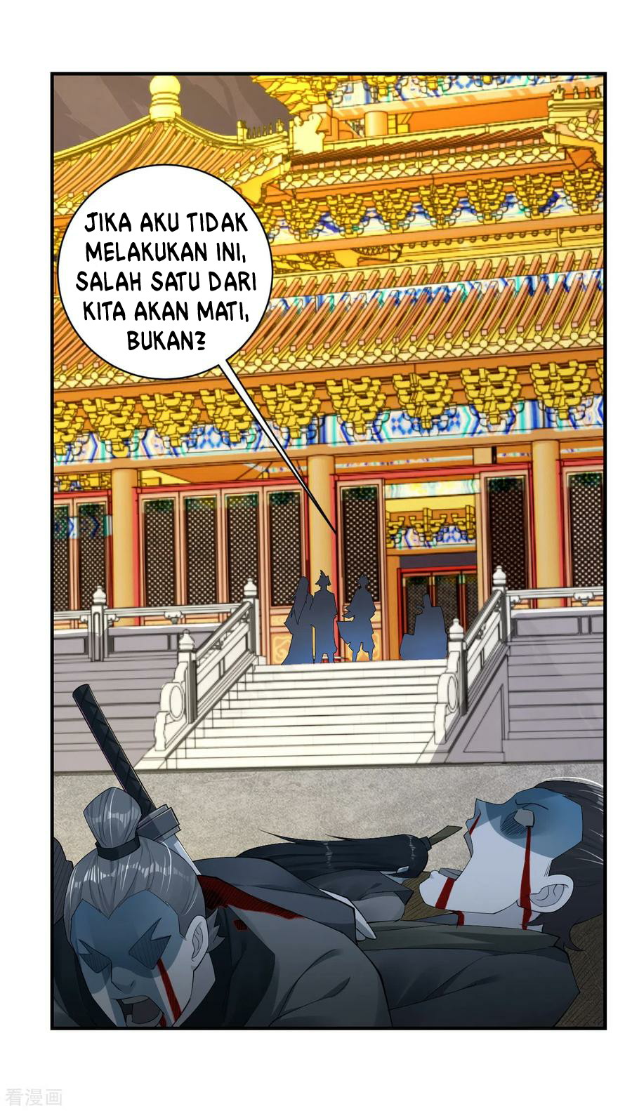 Halaman 40