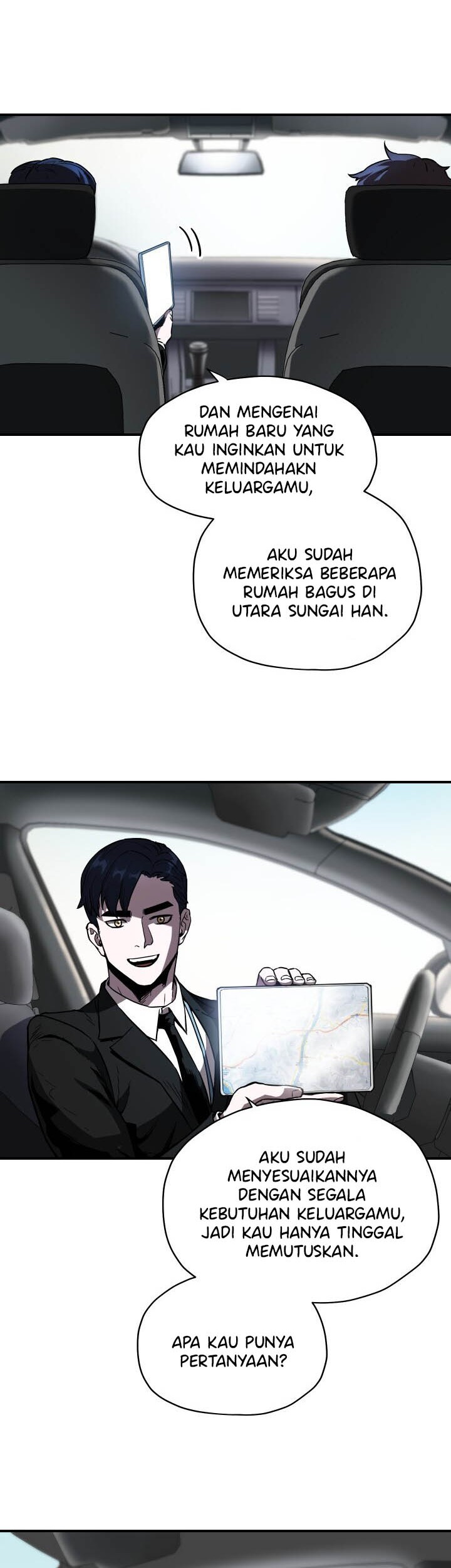 Halaman 343