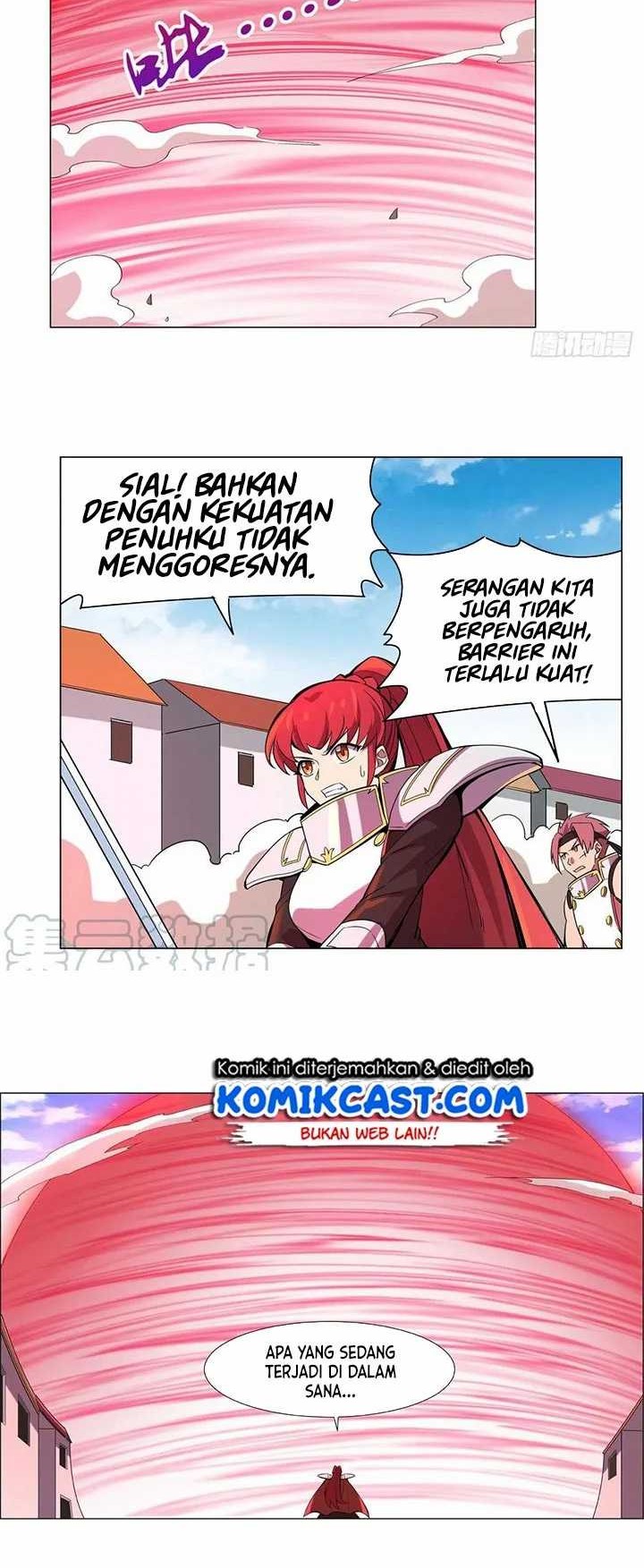 Halaman 22