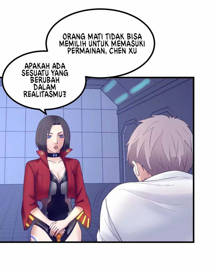 Halaman 278