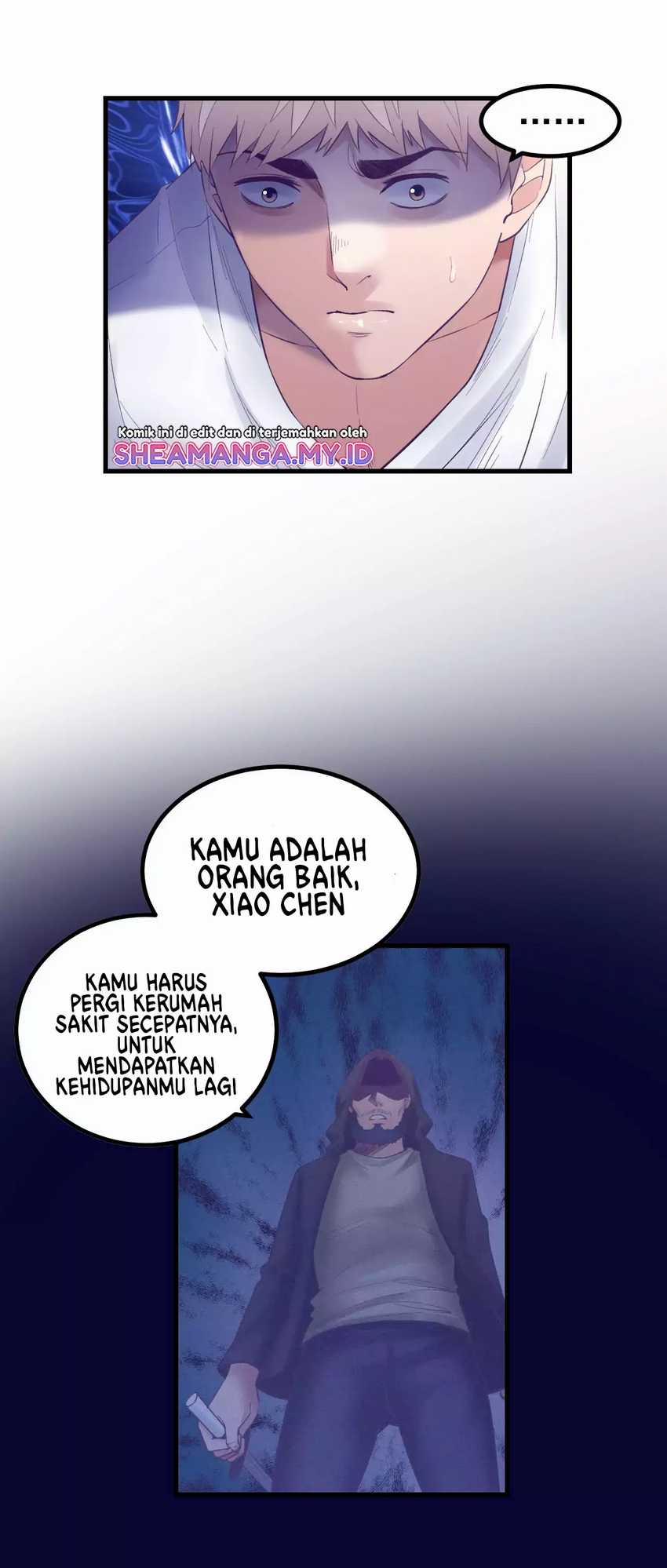 Halaman 279