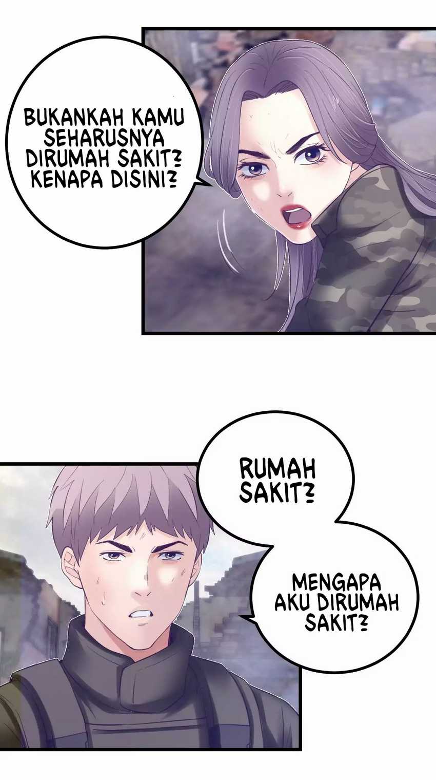Halaman 551