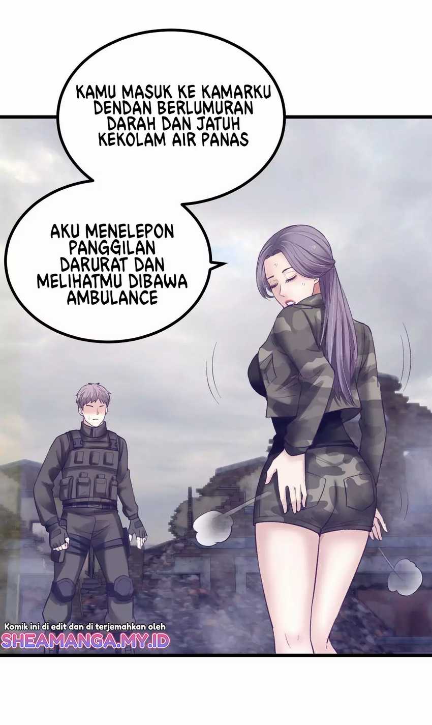 Halaman 552
