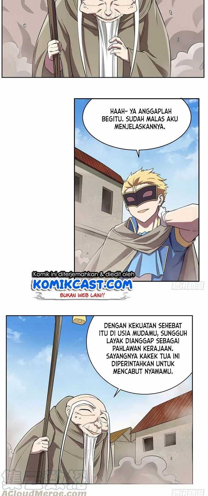 Halaman 47