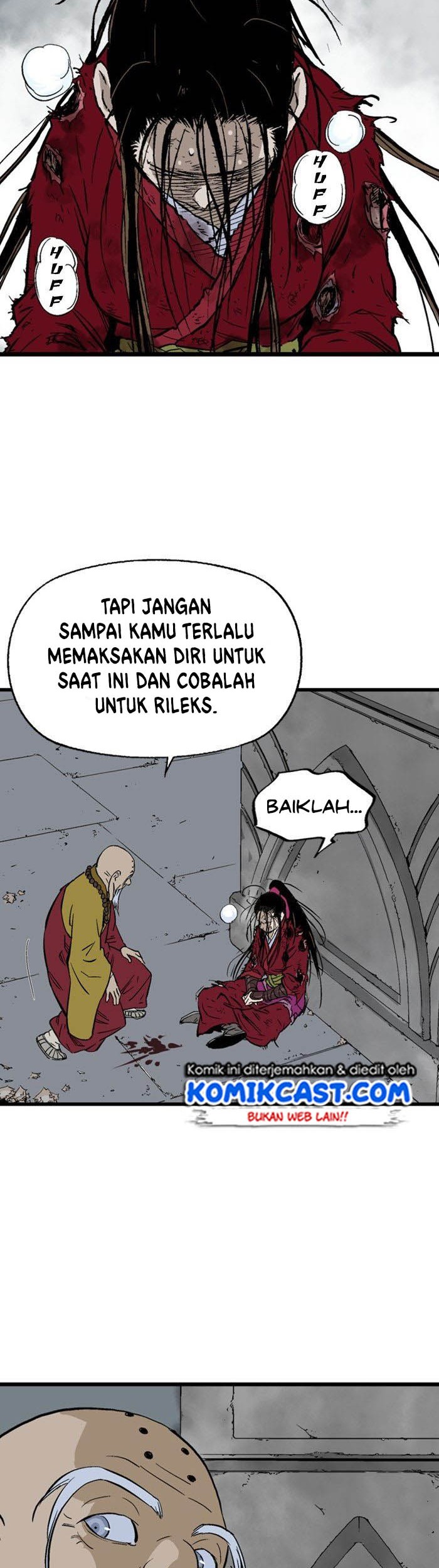 Halaman 130