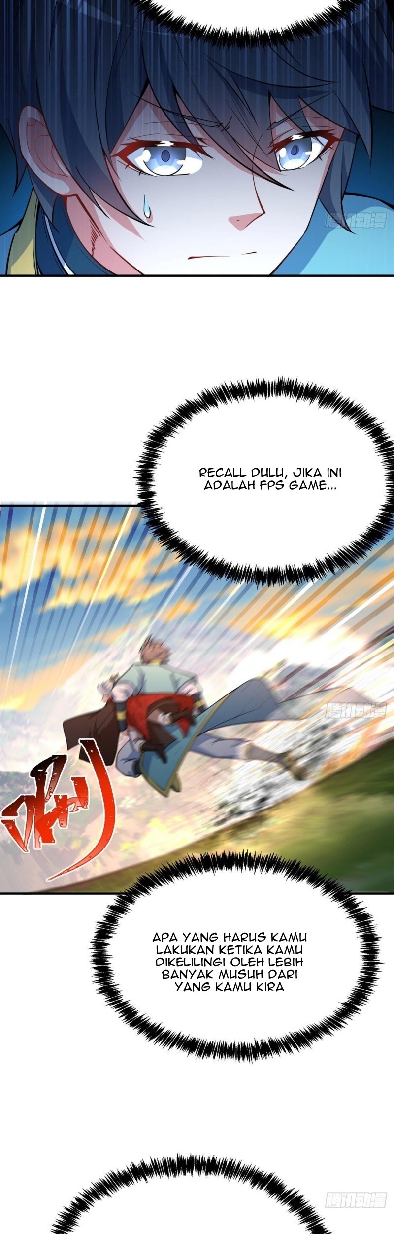 Halaman 98