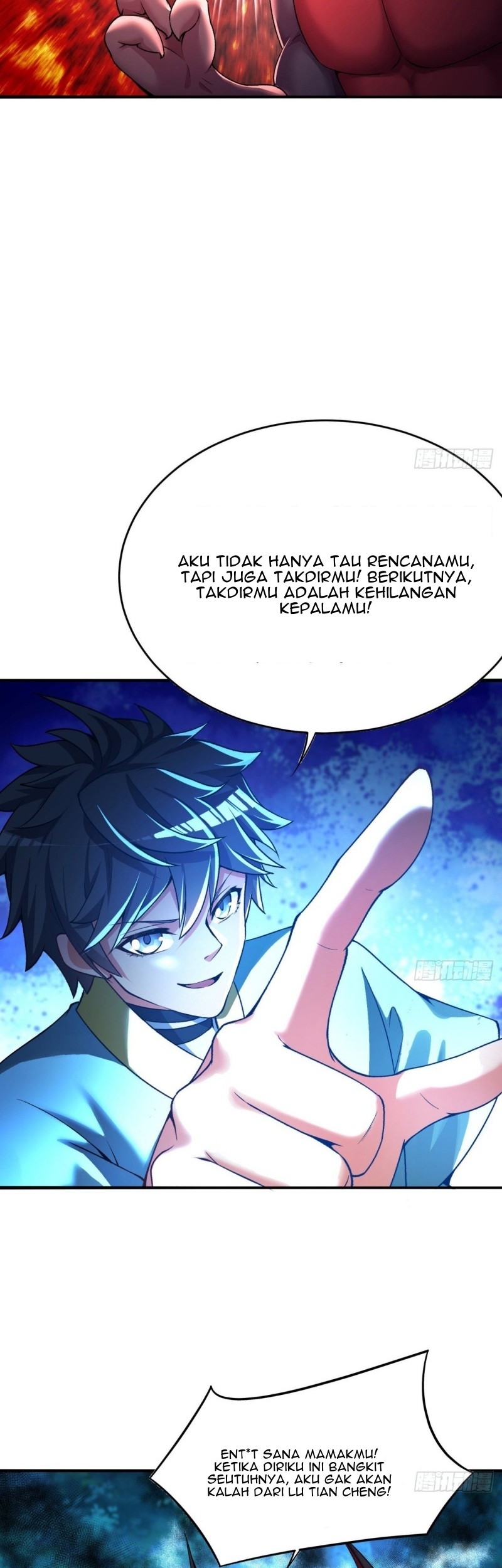 Halaman 47