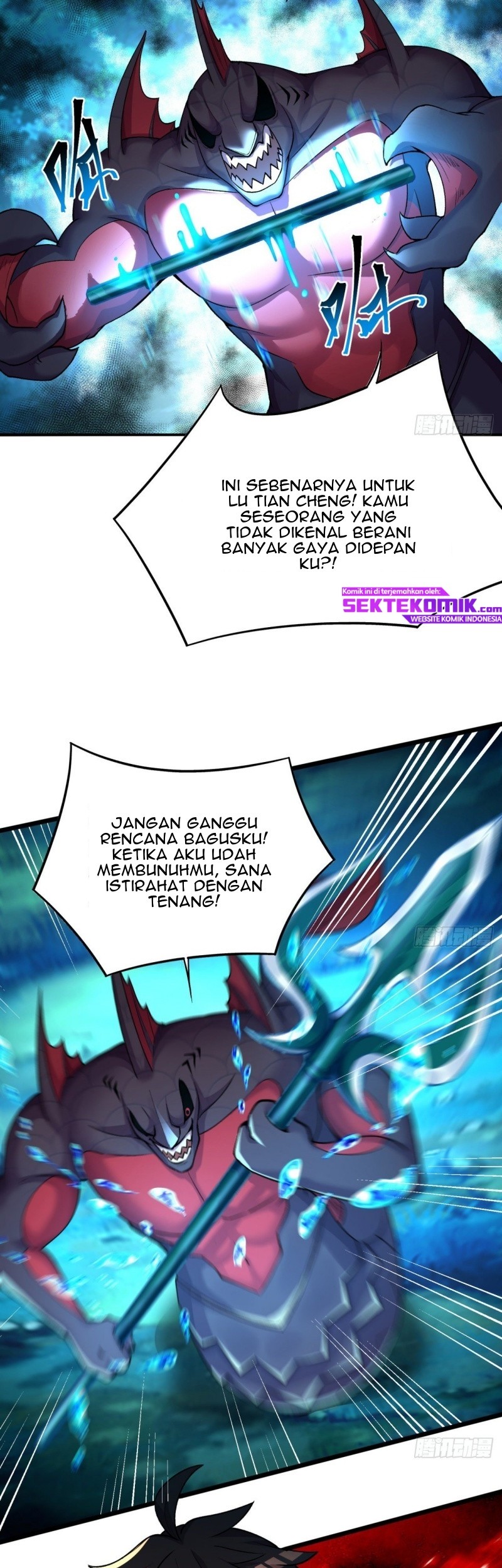 Halaman 48