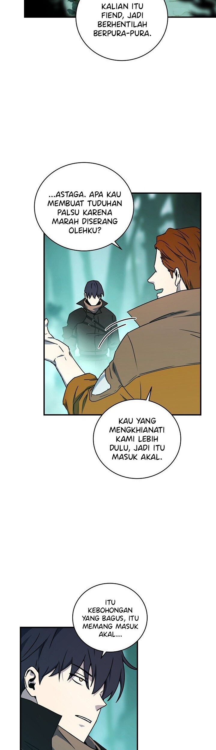 Halaman 121