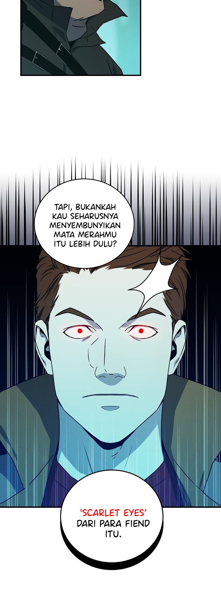 Halaman 122