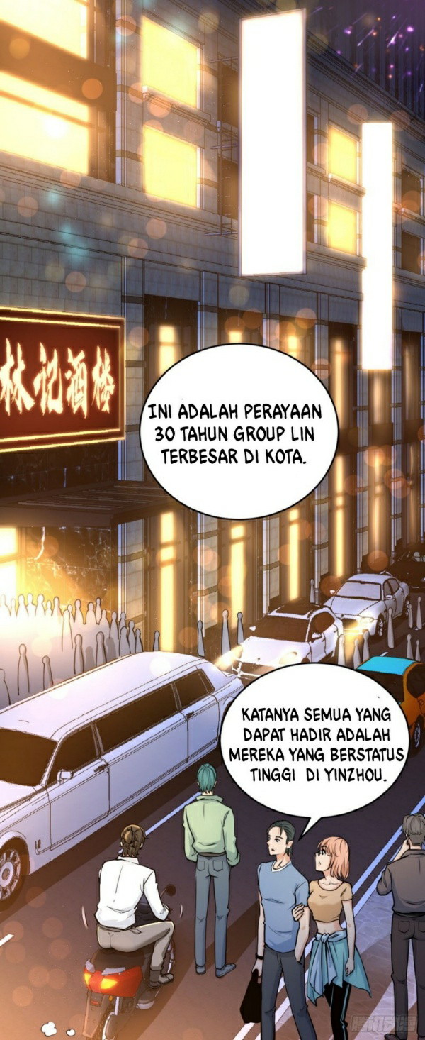 Halaman 42