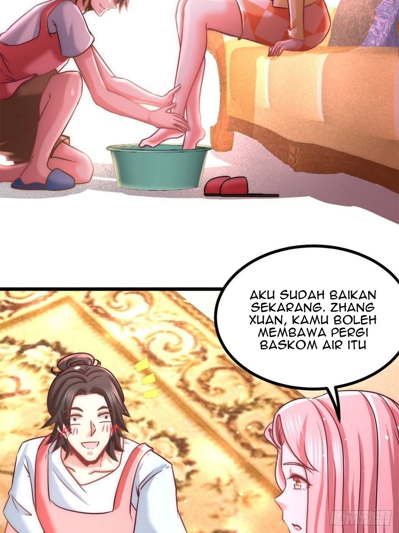 Halaman 274