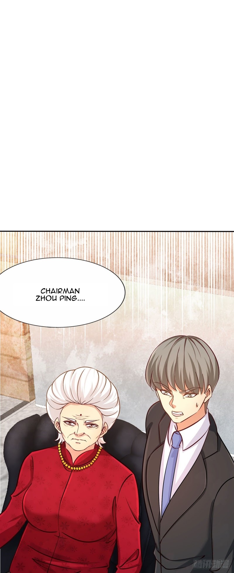Halaman 135